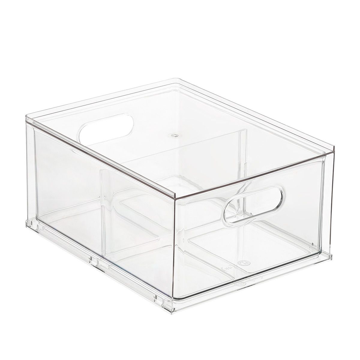 Stackable Drawer | The Container Store