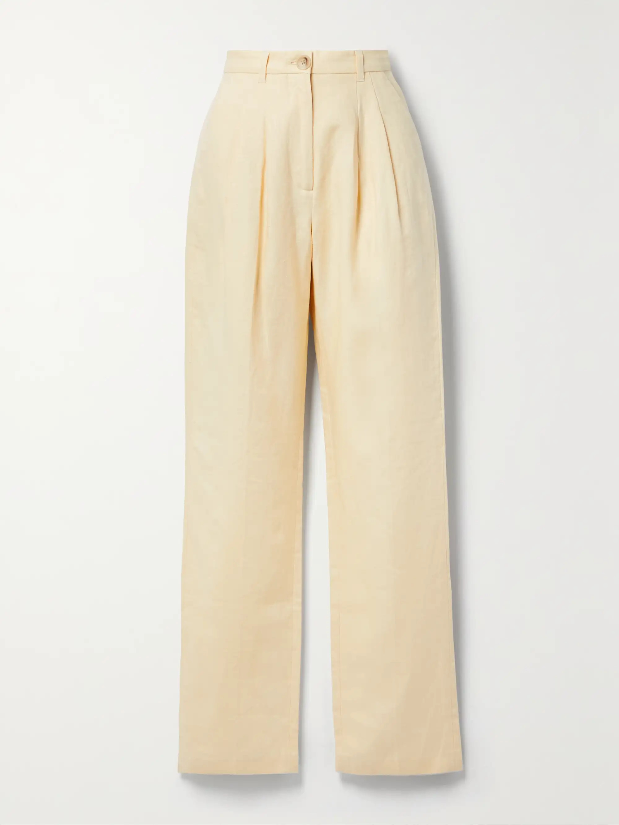 ANINE BING | NET-A-PORTER (US)