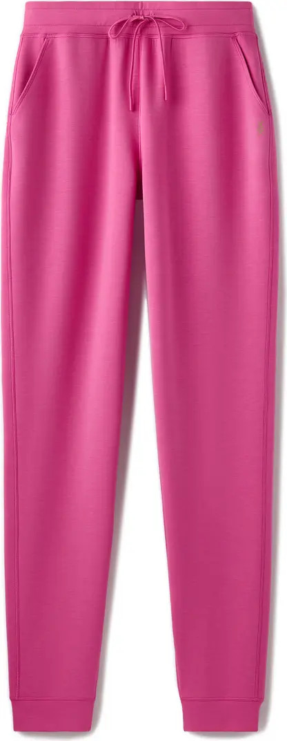 DreamGlow Joggers | Nordstrom