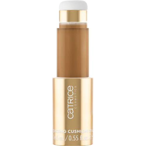 SUMMER OBSESSED Bronzing Cushion Stick | Catrice Cosmetics