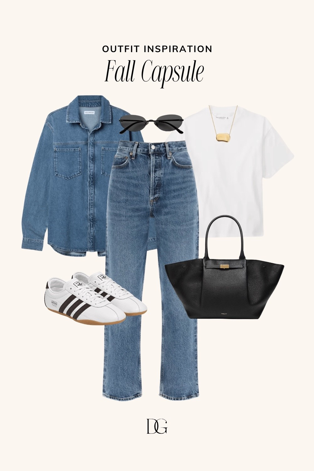 Fall 2026 Capsule Outfit Inspo 〰️ fall fashion, fall outfit, fall outfits, fall wardrobe, fall essential, fall essentials, fall style, fall looks, fall look, fall 2026, fall trend, fall trends, fall closet basics, fall closet basic, fall closet essentials, fall closet essential, fall wardrobe staples, fall wardrobe staple, fall staple, fall staples, fall capsule wardrobe