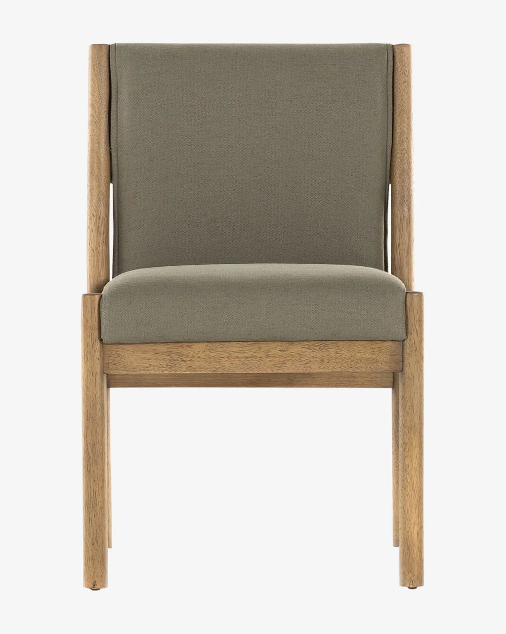 Bardot Dining Chair | McGee & Co.