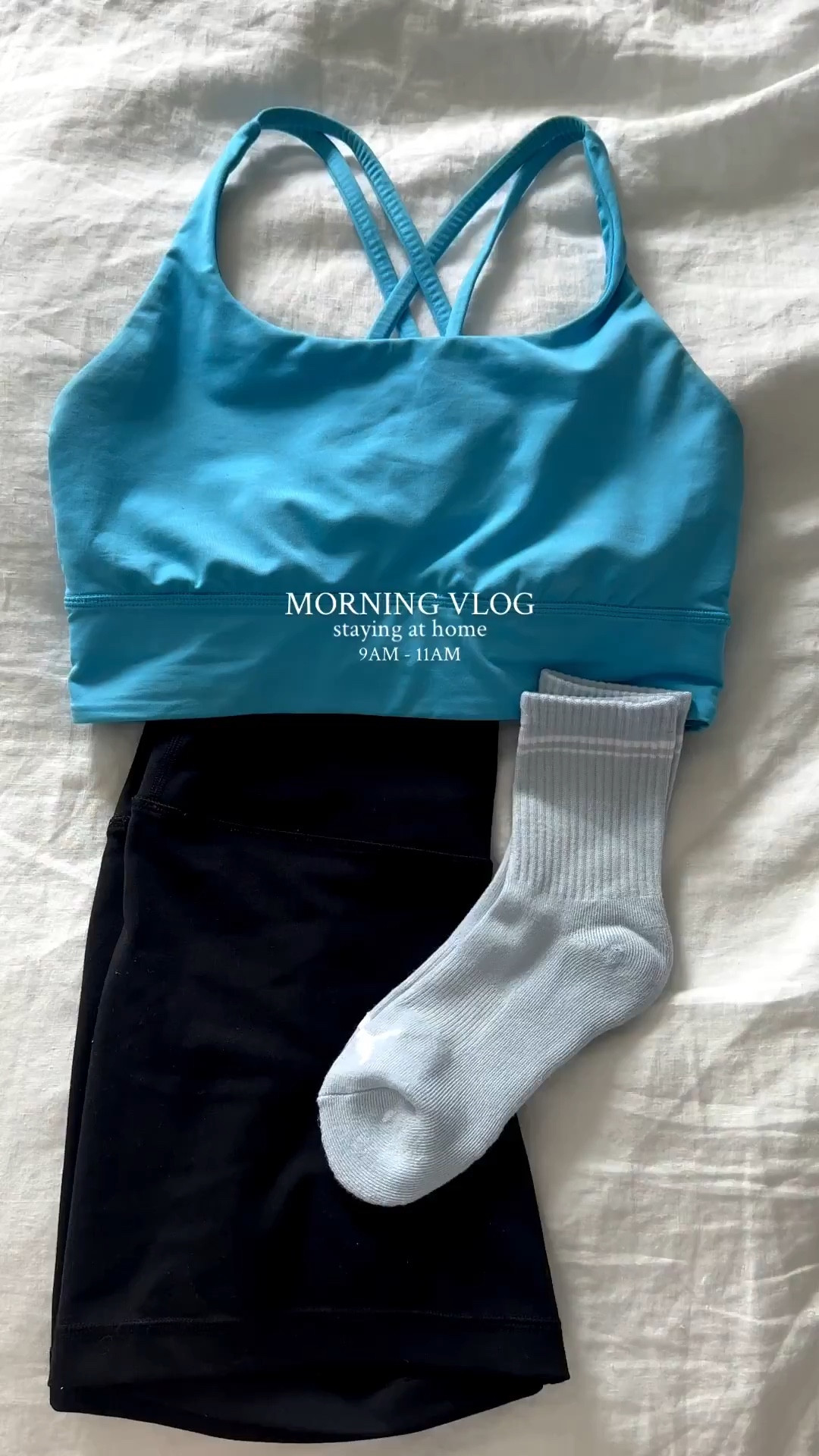 my morning essentials! 

#LTKsummer #LTKcanada #LTKbeauty