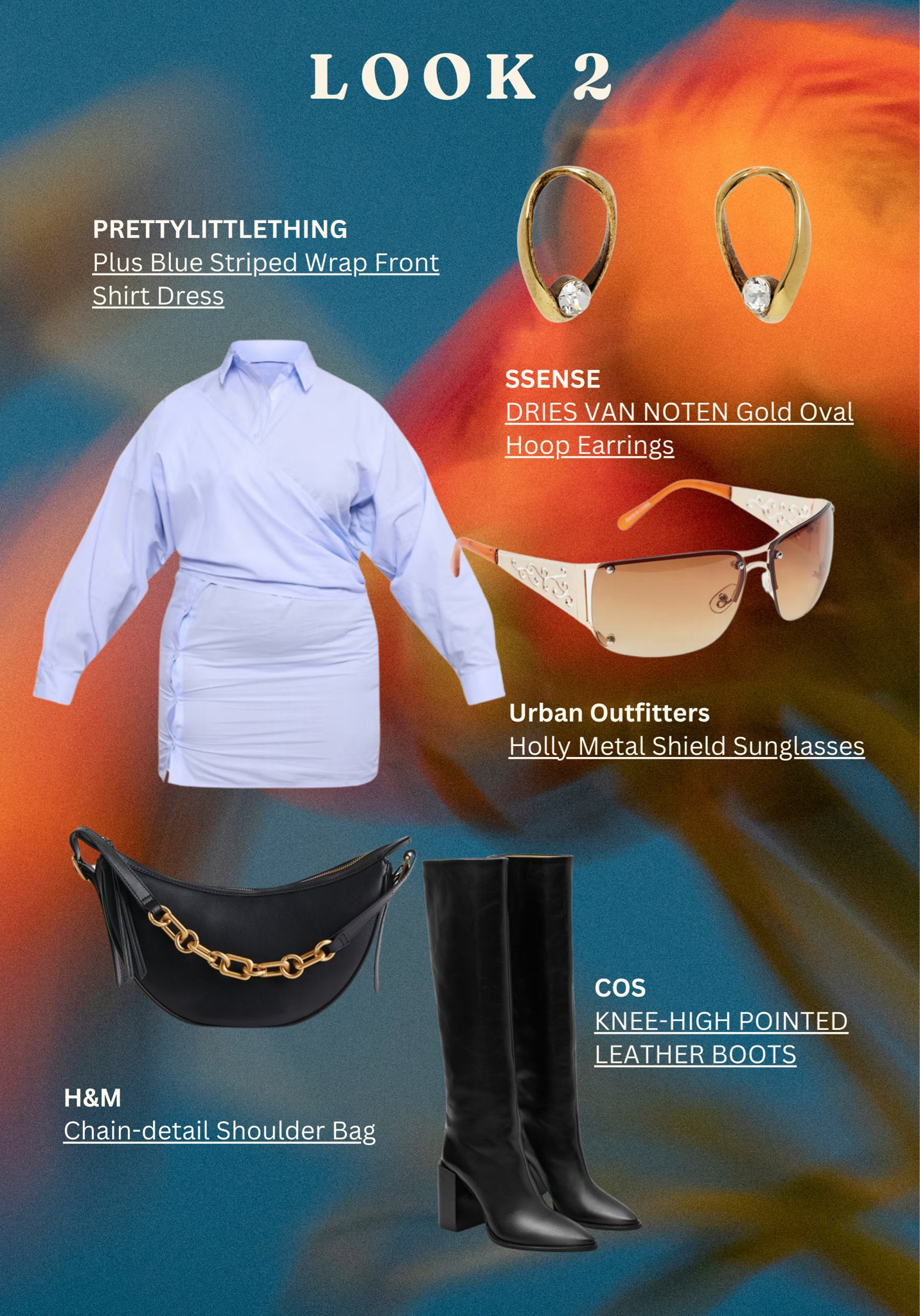 An outfit for a client🤍

#LTKstyletip #LTKshoecrush #LTKfindsunder100