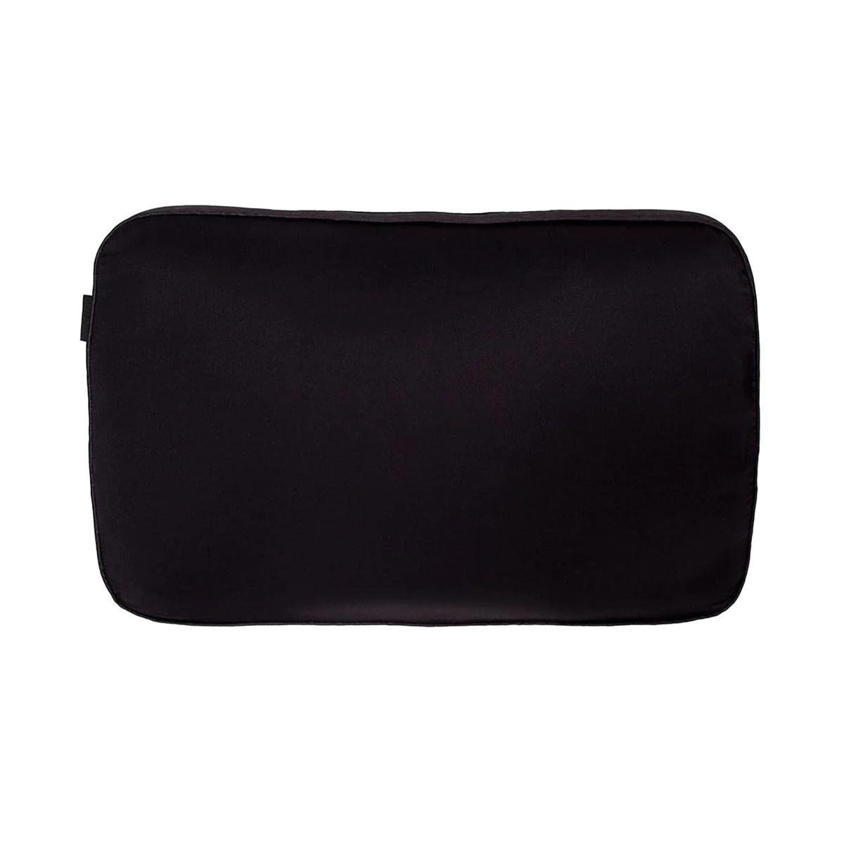 NIGHT Pillow™ | DISCOVER NIGHT