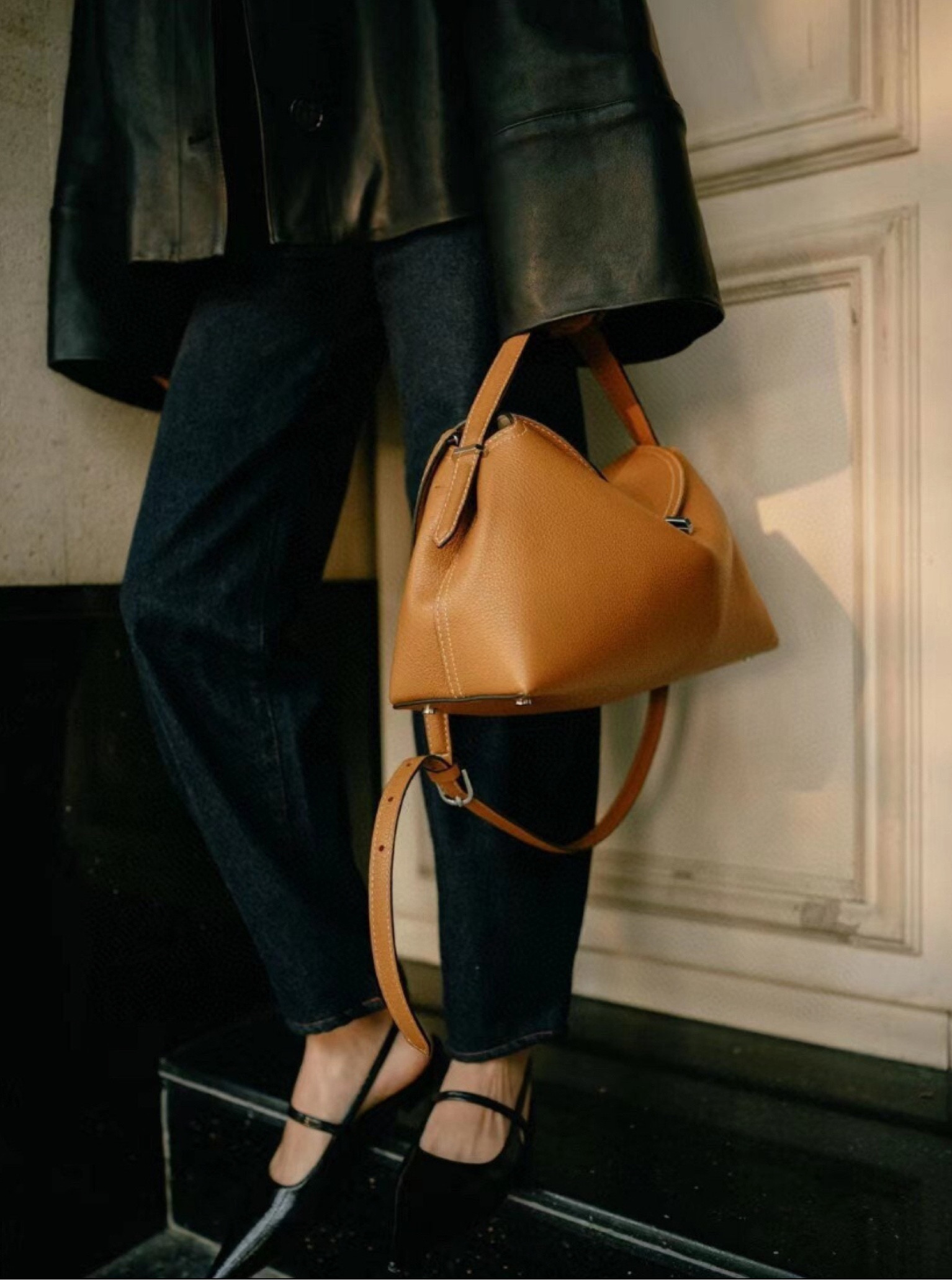 𝒯𝑜𝓉𝑒𝓂𝑒 𝒹𝓊𝓅𝑒 🤎

Hiiii, lovely! Follow my shop @TheChiccEdit to shop this post, and get my exclusive app-only content! So glad you're here!

Amazon Influencer
www.Amazon.com/shop/thechiccedit

Ltkfind, ltkmidsize, ltkover40, ltkunder50, ltkunder100, chic, aesthetic, trending, stylish, fall home, fall style, minimalist style, affordable, trending, fall fashion, fall outfit, Christmas, holiday season, Christmas outfit, New Year’s Eve style, decorations, home, decor, decorations #toteme #handbag #dupe #tlockbag #etsy t lock bag look for less splurge or save 

#LTKGiftGuide #LTKitbag #LTKstyletip