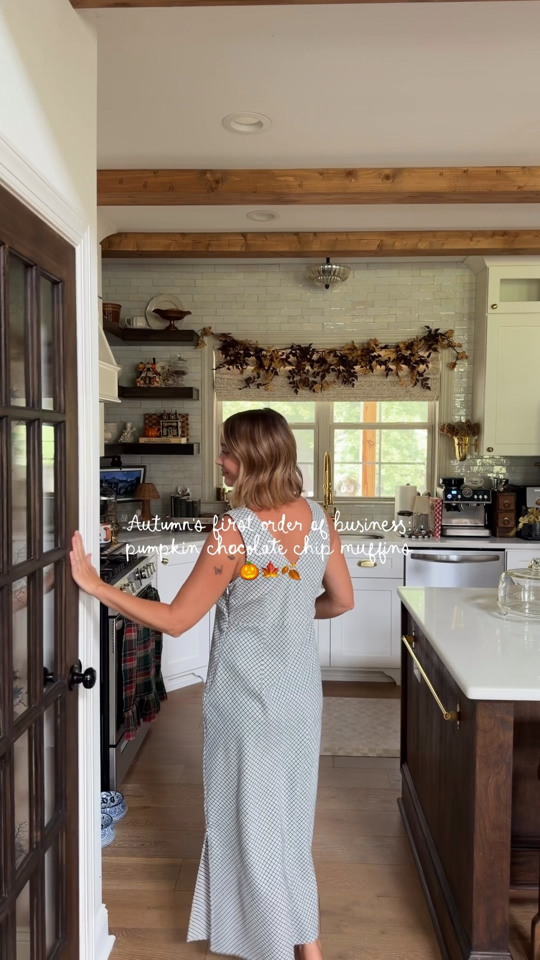 Linking all the fall finds from my home that I am able too.

#LTKSeasonal #LTKHome