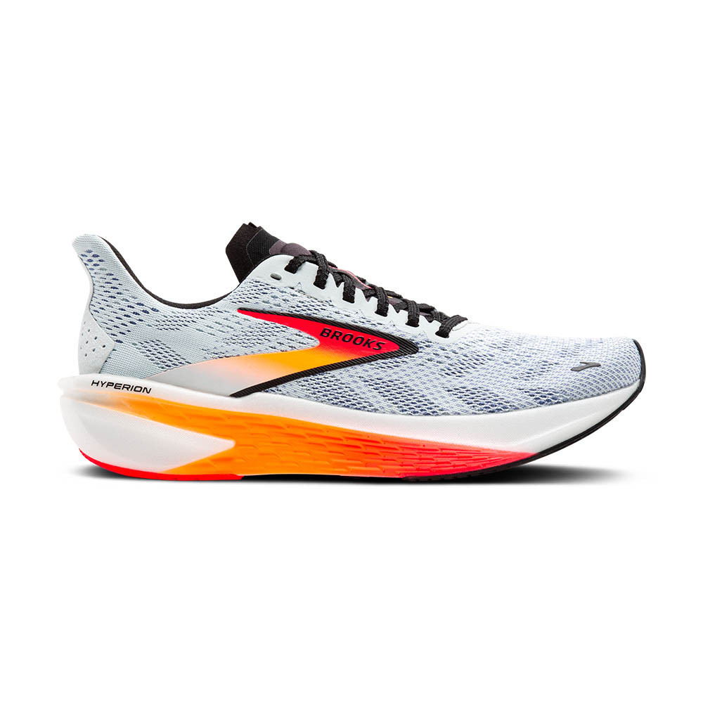 Women's Brooks Hyperion 2 | Fleet Feet