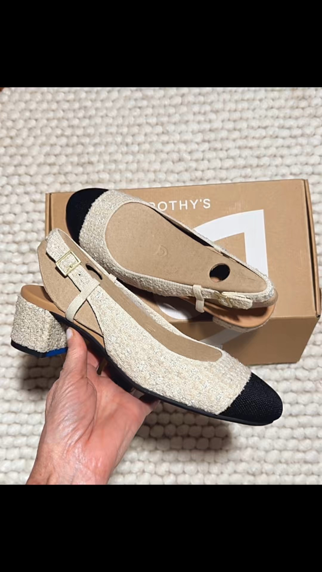 30 % off ends 12/14 

#LTKHoliday #LTKOver40 #LTKGiftGuide