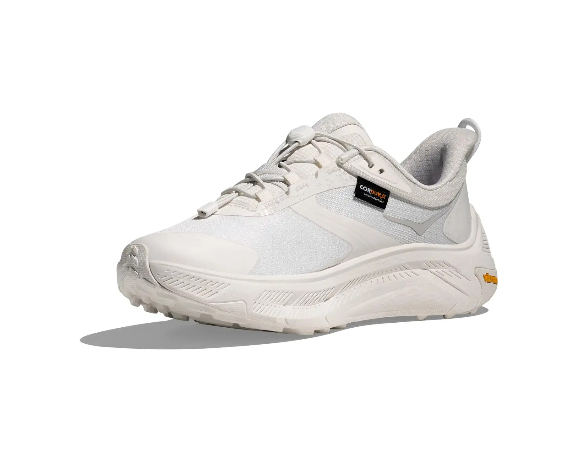 Women's HOKA Transport 2 | Zappos.com
