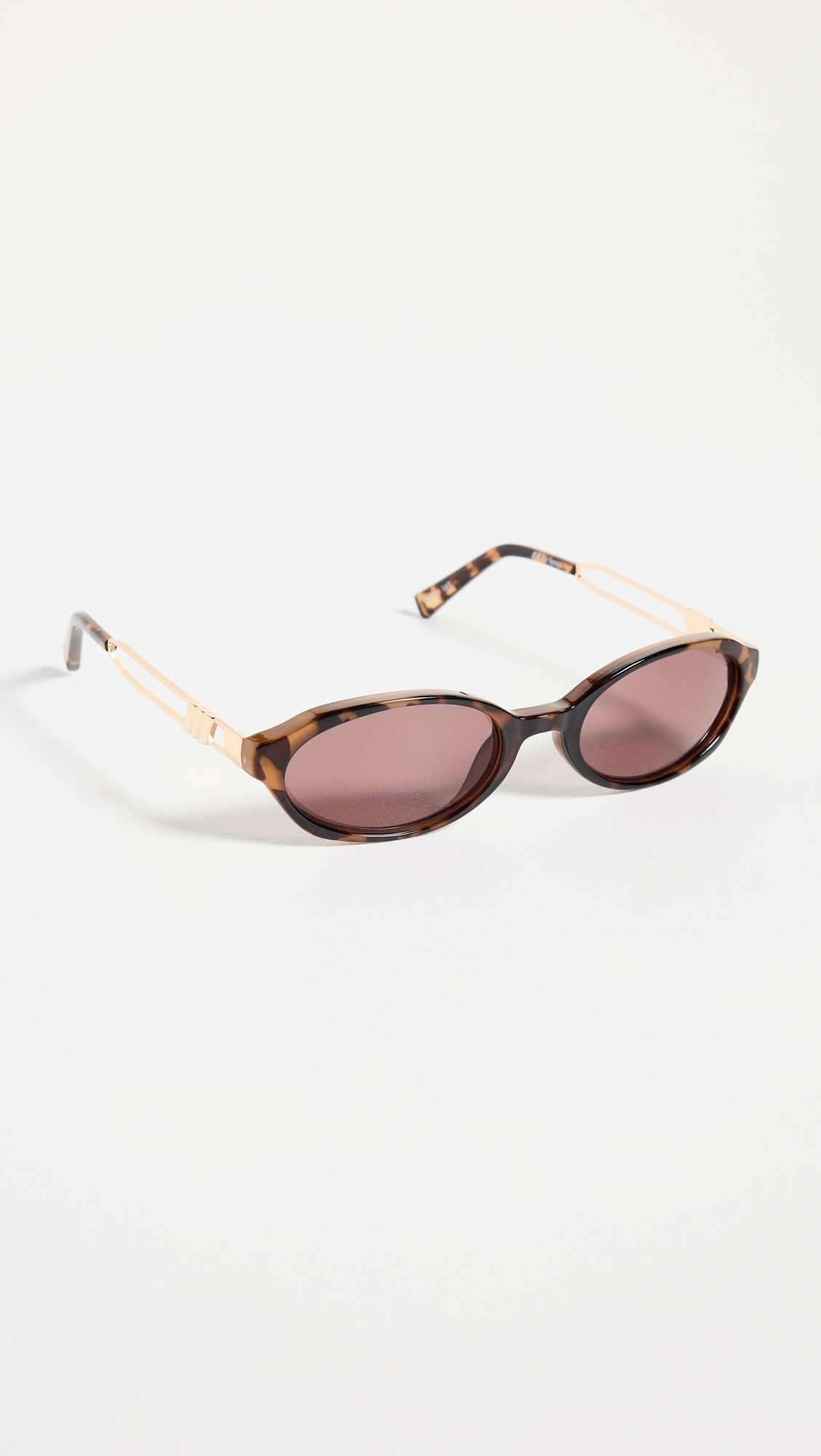 Lunita Sunglasses | Shopbop