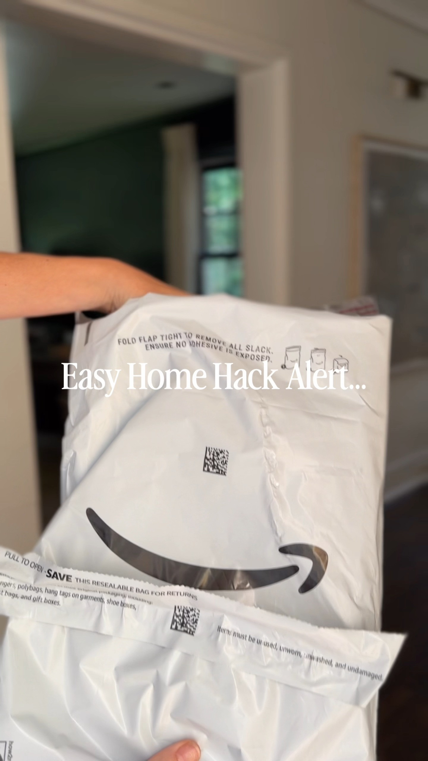 I found the cheapest home hack that I think you’re really gonna love. 

I came across a collection of books that can be used as art and they are packed full of beautiful prints. You just pick out your favorite, pop it in a frame and hang. There are botanicals, fish, seashells, vintage maps and more. 

#homehack #amazonhome #framedartwork #wallart #vintageprints #prints #DIY #frames #lookforless #botanicals #art  

 #LTKdayinmylife #LTKmomlife #LTKHome