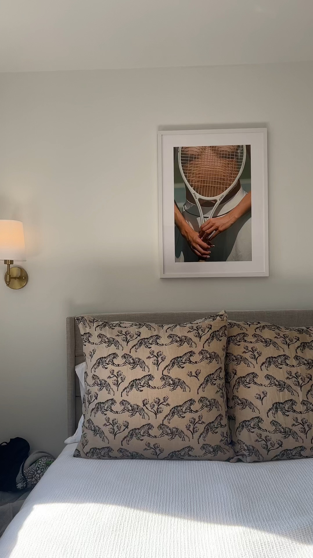 All things mini apartment vibes 

#LTKHome