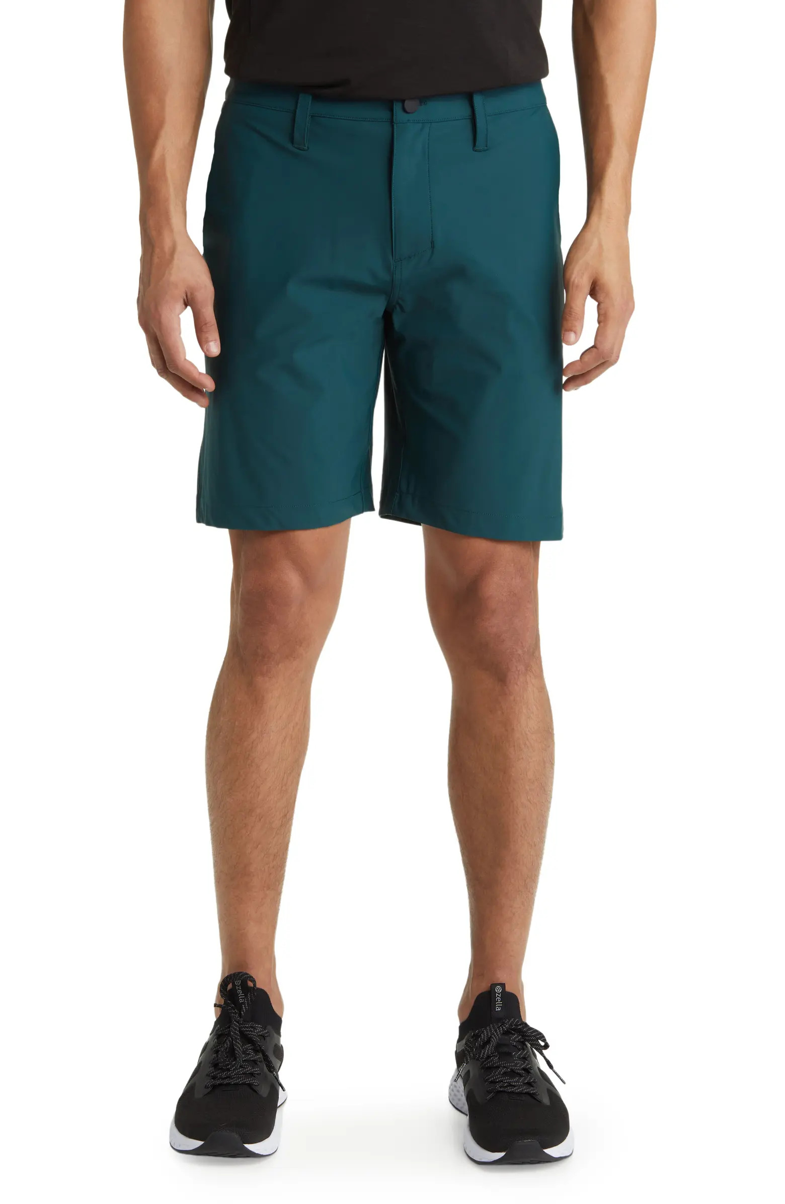 Torrey Performance Shorts | Nordstrom