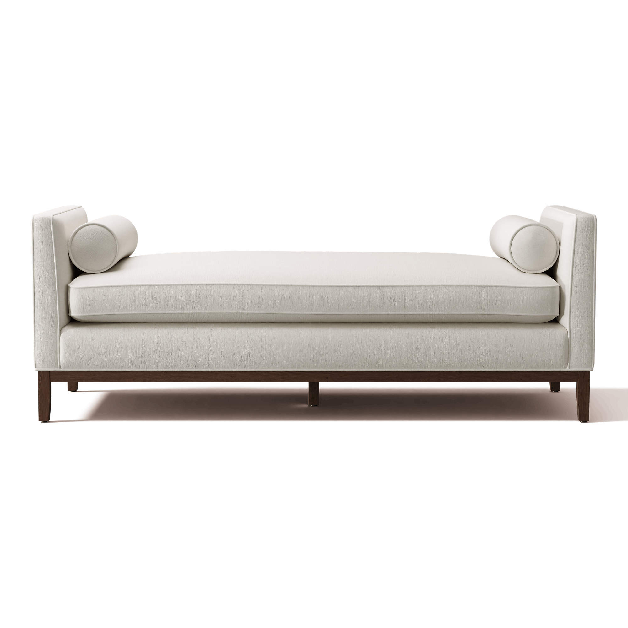Nolan Daybed | CB2 | CB2
