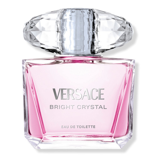 Bright Crystal Eau de Toilette | Ulta
