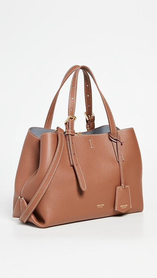 Oroton Margot Mini Day Bag | SHOPBOP | Shopbop