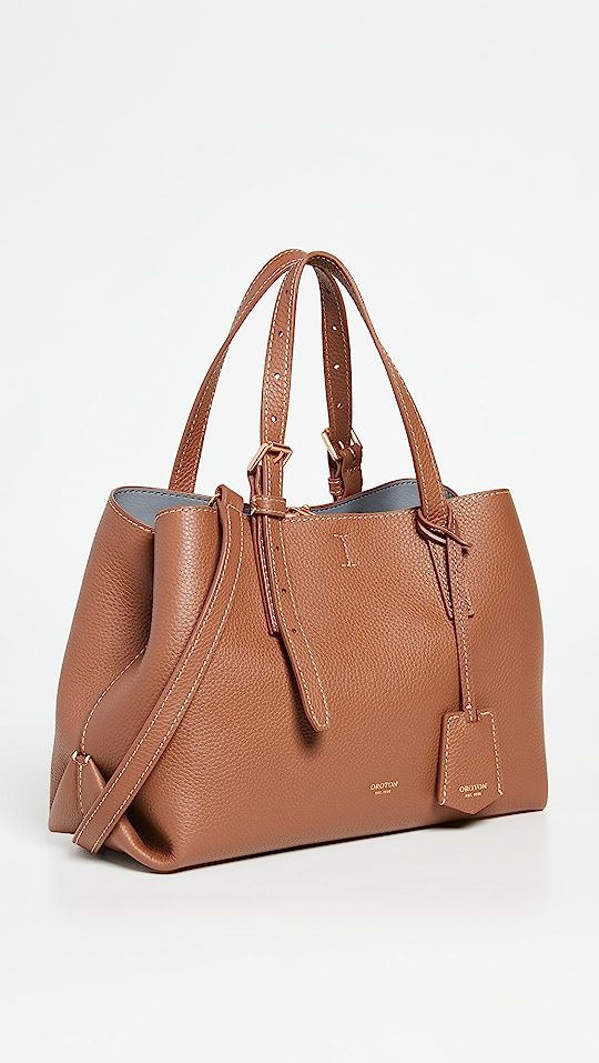 Oroton Margot Mini Day Bag | SHOPBOP | Shopbop