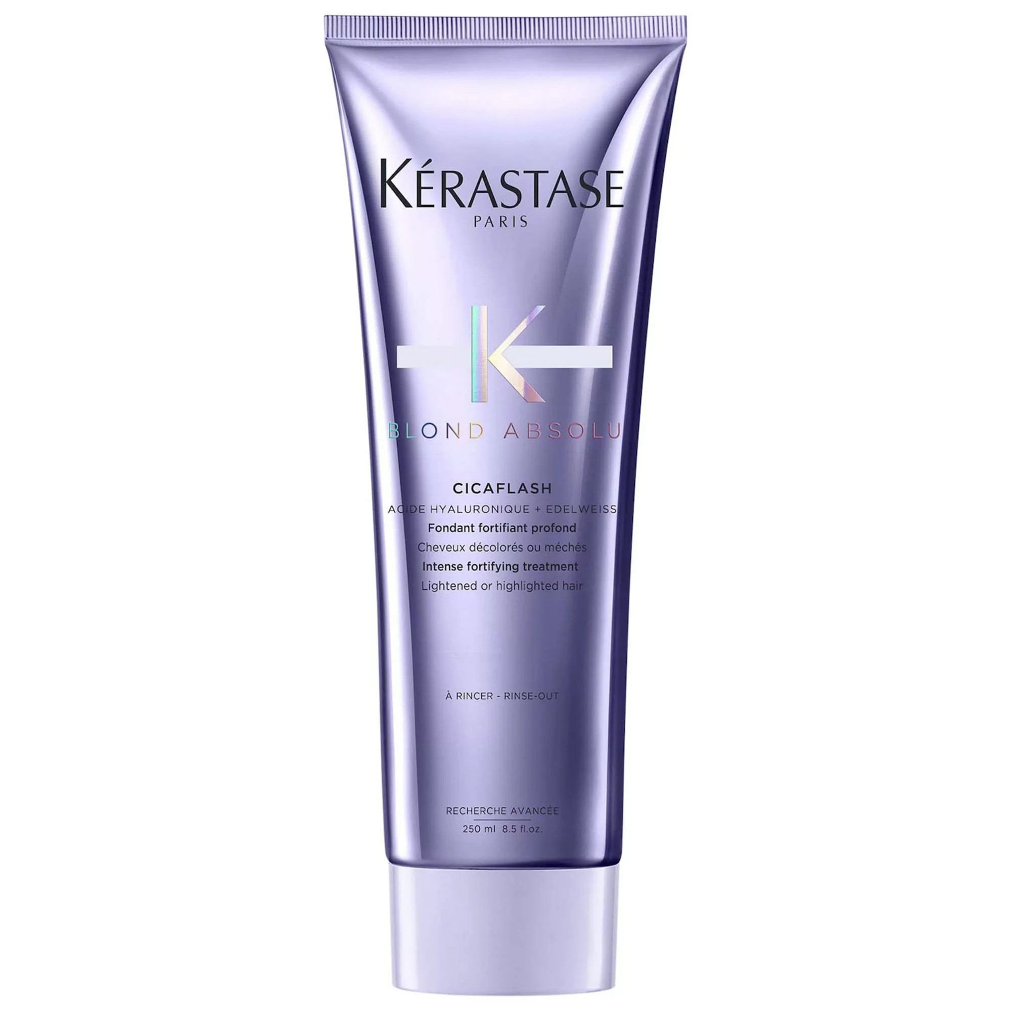 Kerastase Blond Absolu Hair Strengthening Conditioner | Kohl's