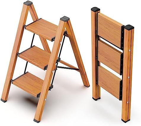 Wood Grain | Amazon (US)