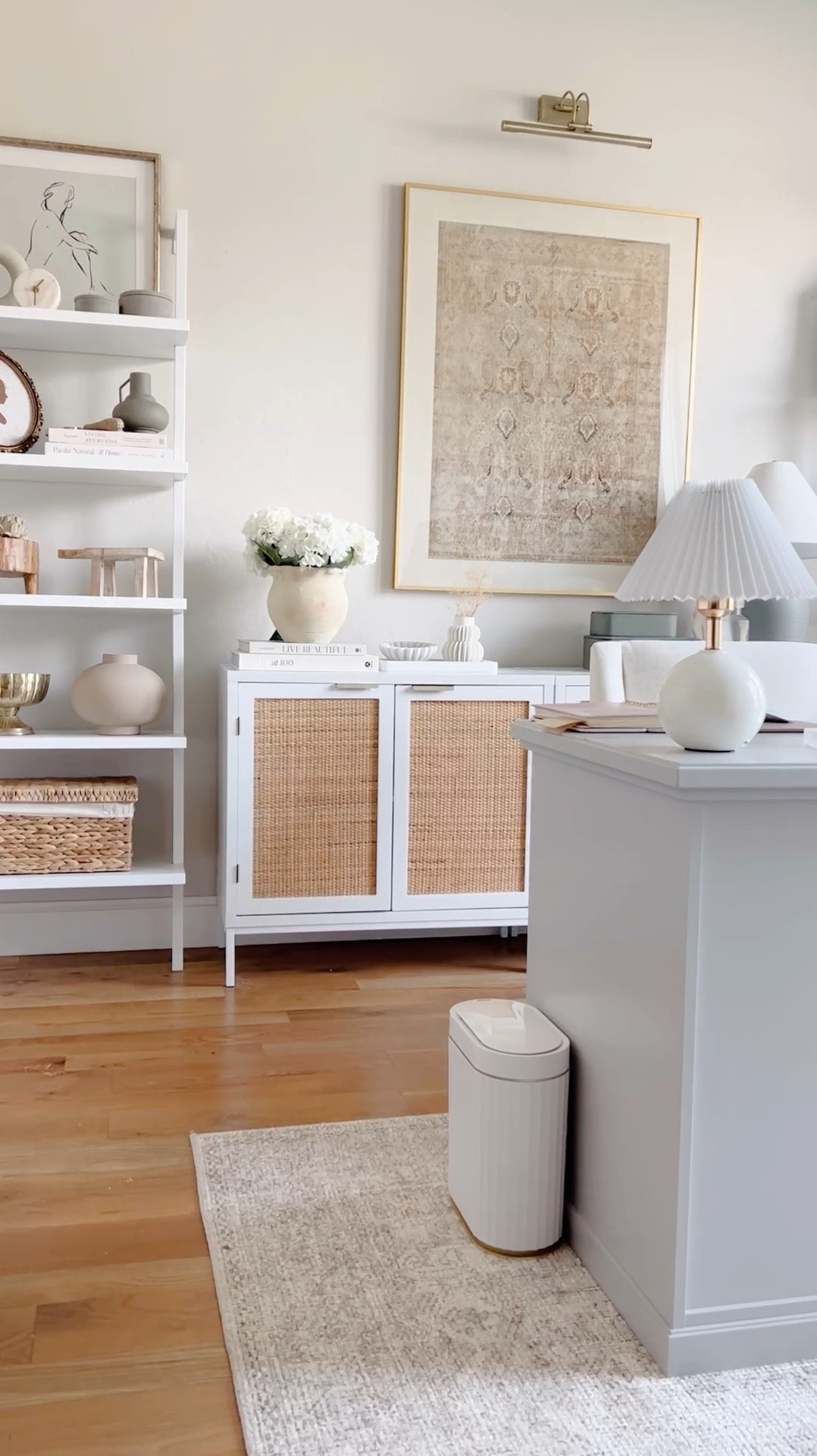 #LTKhome #LTKSeasonal #LTKVideo