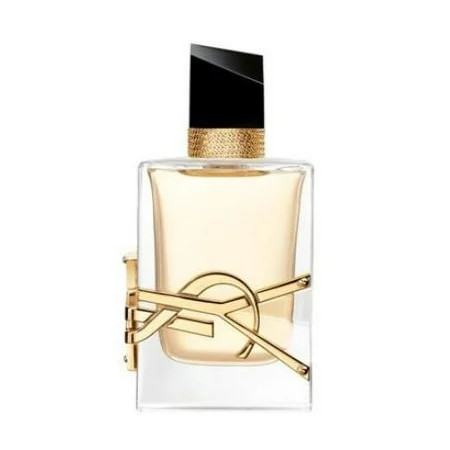 ($130 Value) Yves Saint Laurent Libre Eau de Parfum Perfume for Women 3 Oz | Walmart (US)