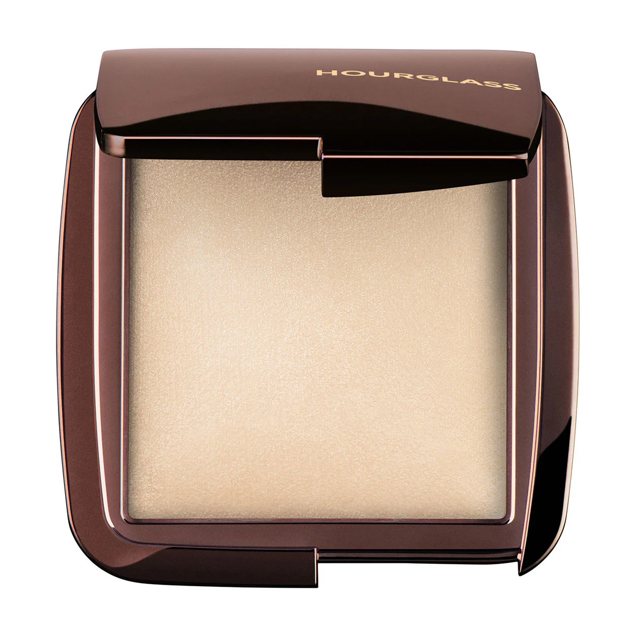 Ambient Lighting Powder – Hourglass | Bluemercury, Inc.