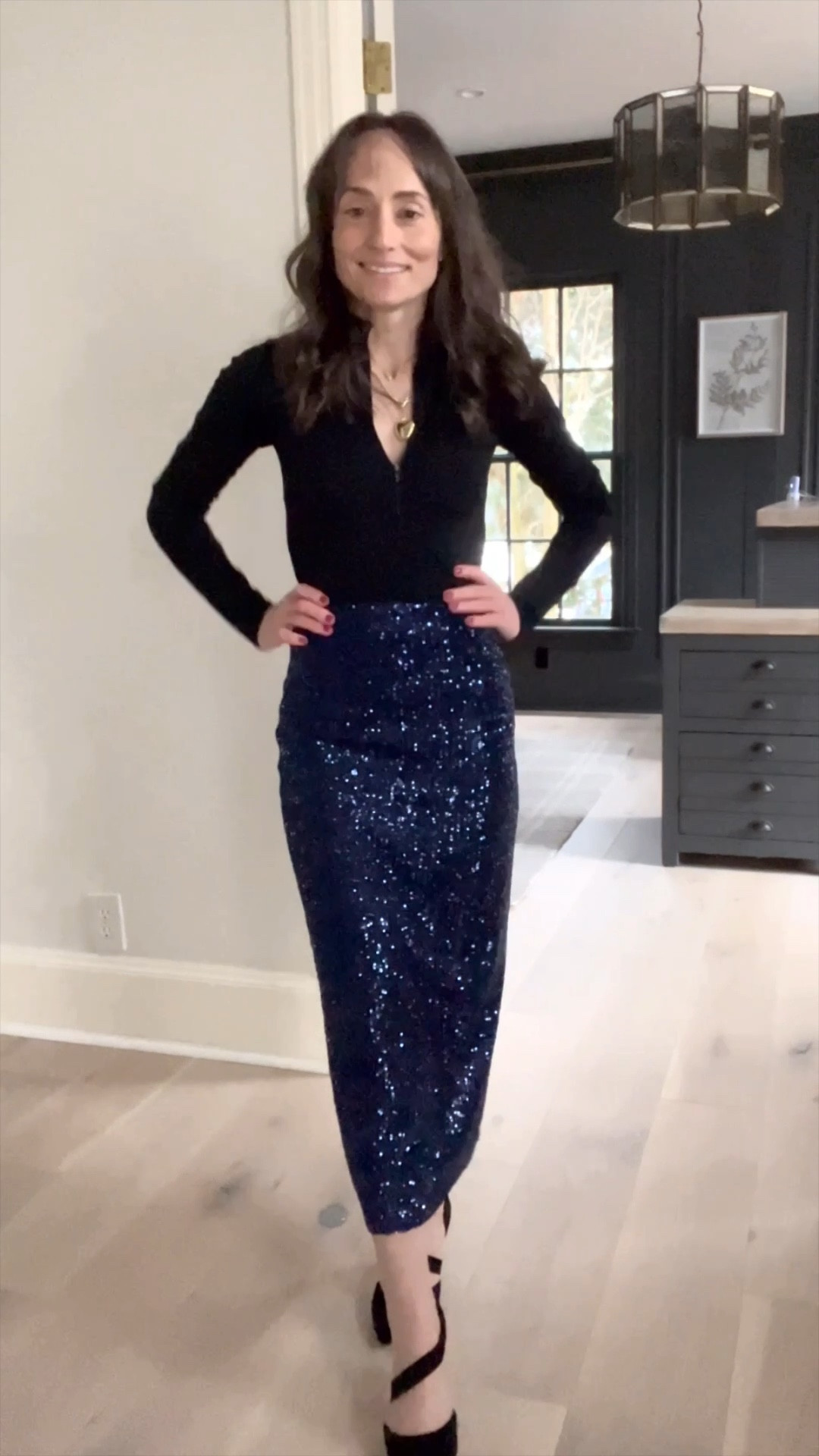 Amazon outfits, dressy to casual! 

#LTKStyleTip #LTKSeasonal #LTKHoliday