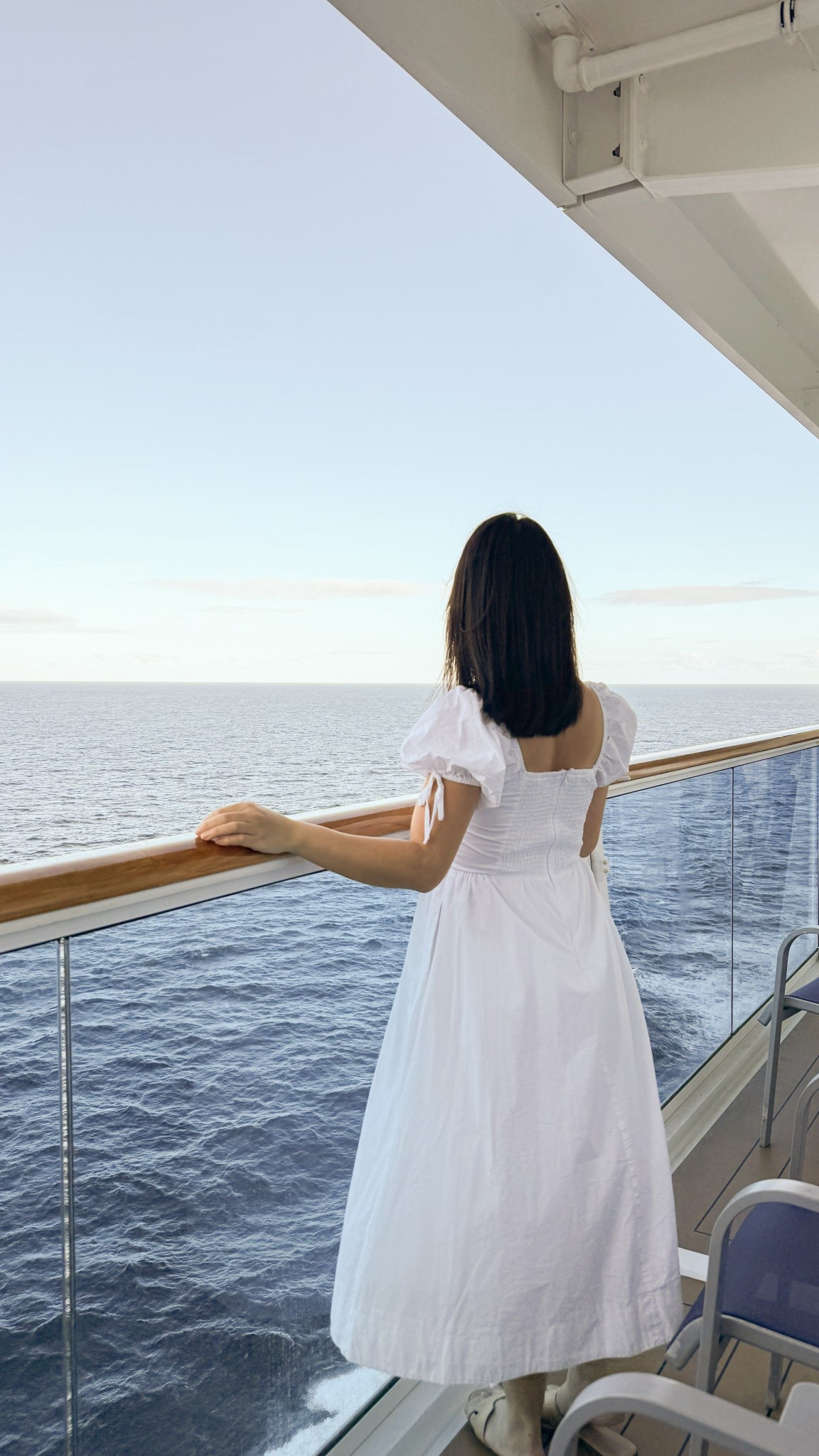 White corset midi dress with puff sleeves under $100! Wearing a small and fits true to size. 
Summer outfit, sandals 

#LTKFindsUnder100 #LTKShoeCrush #LTKStyleTip