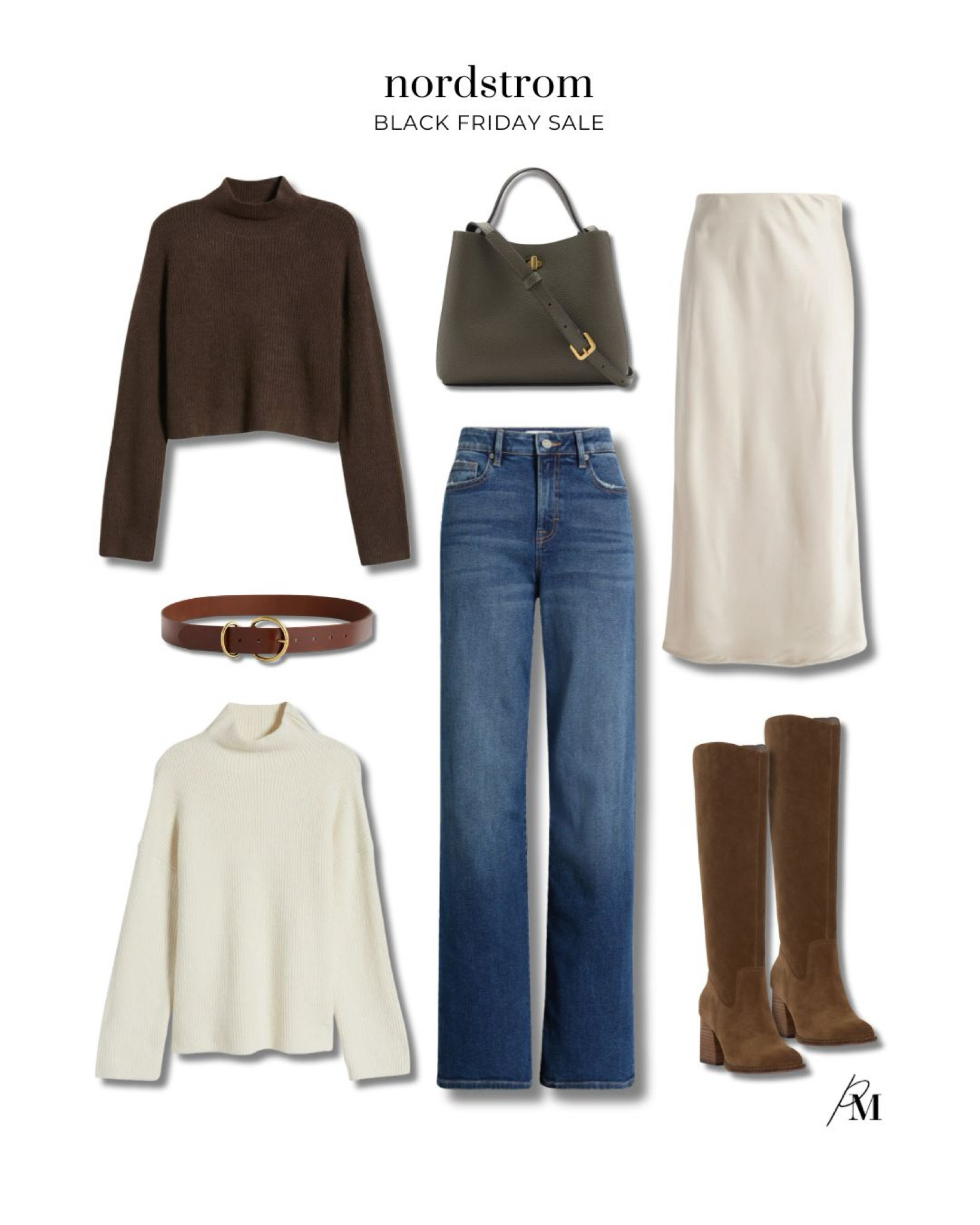 Nordstrom Black Friday finds. 

#LTKSaleAlert #LTKSeasonal #LTKStyleTip