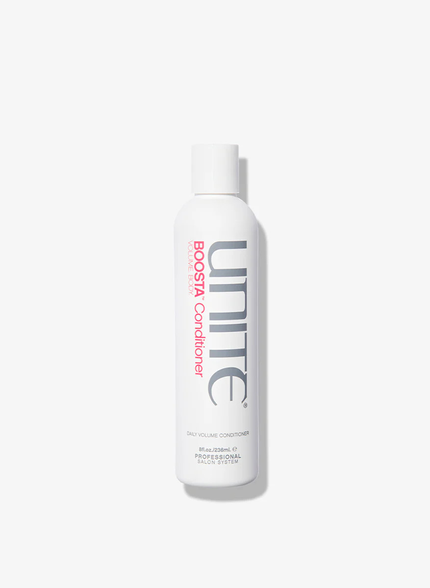 BOOSTA Conditioner | UNITE Hair