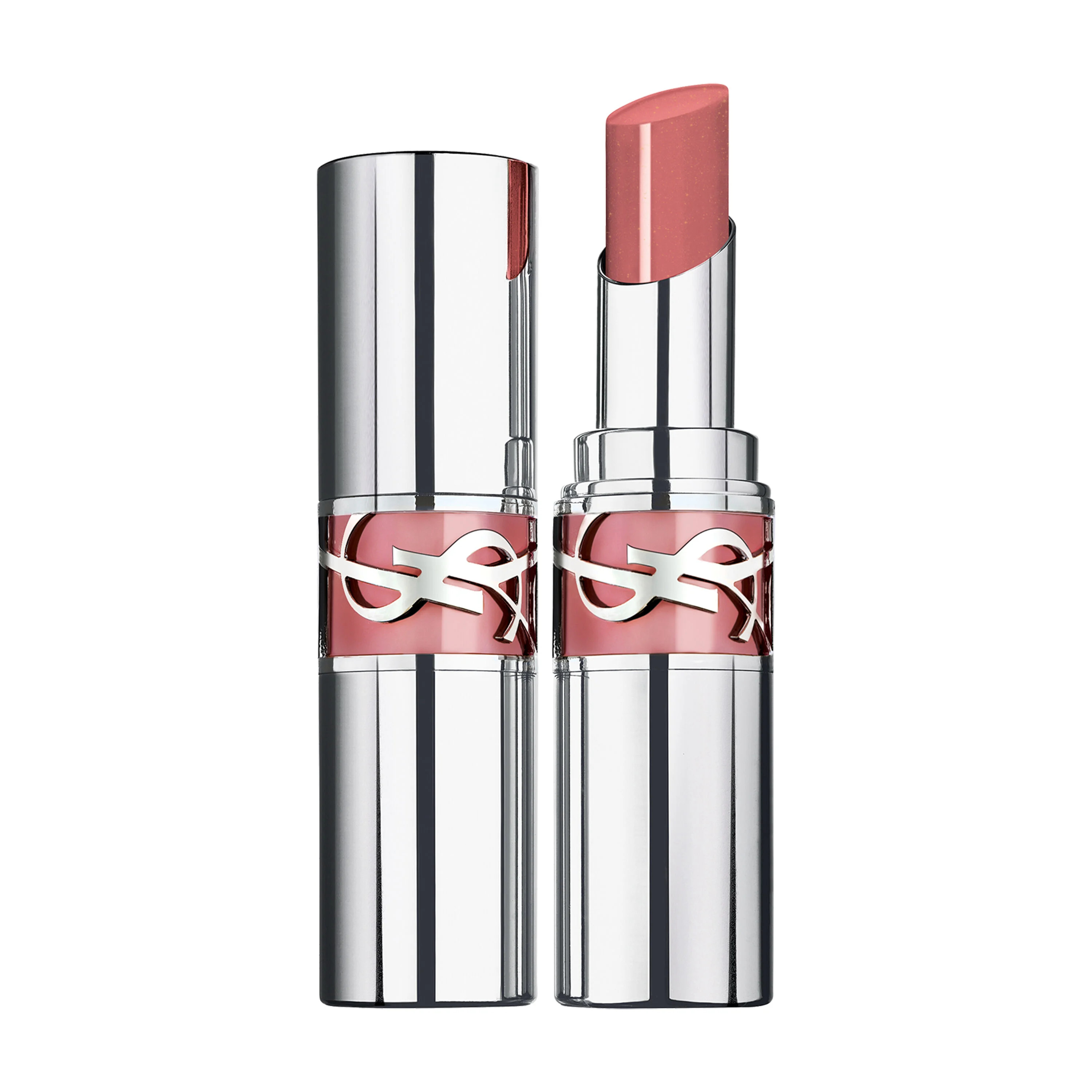 YSL Loveshine Lip Oil Stick - Creamy Shine Lipstick to Oil Hybrid - YSL Beauty | Yves Saint Laurent Beauty (US)