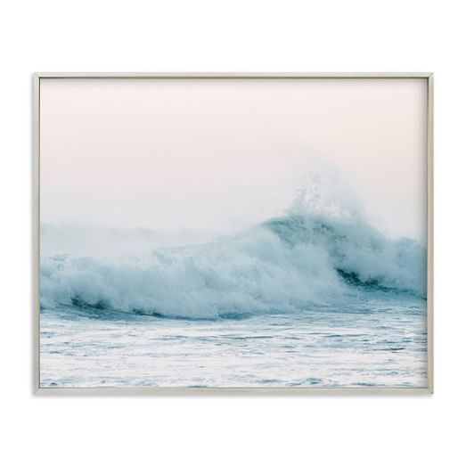 Minted for West Elm - Playa Negra | West Elm (US)