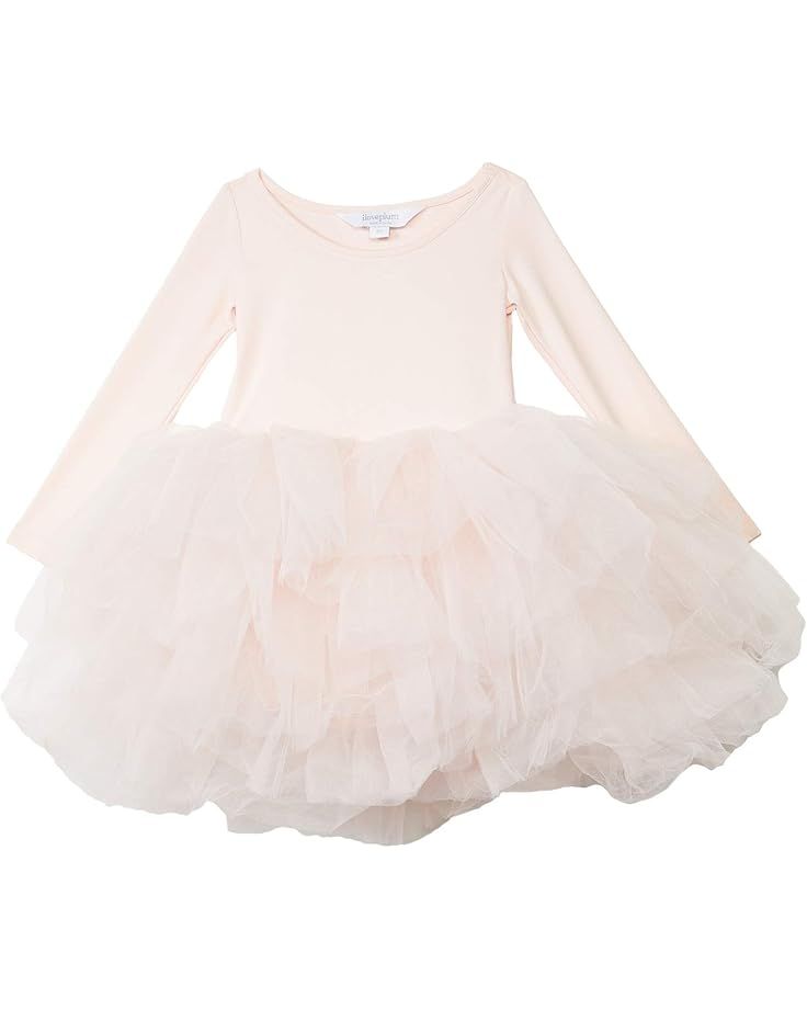 iloveplum B.F.F Tutu Dress (Infant/Toddler/Little Kids) | Zappos
