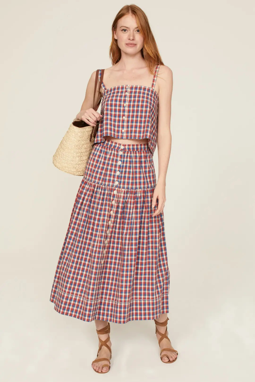 The Great. | Rent the Runway