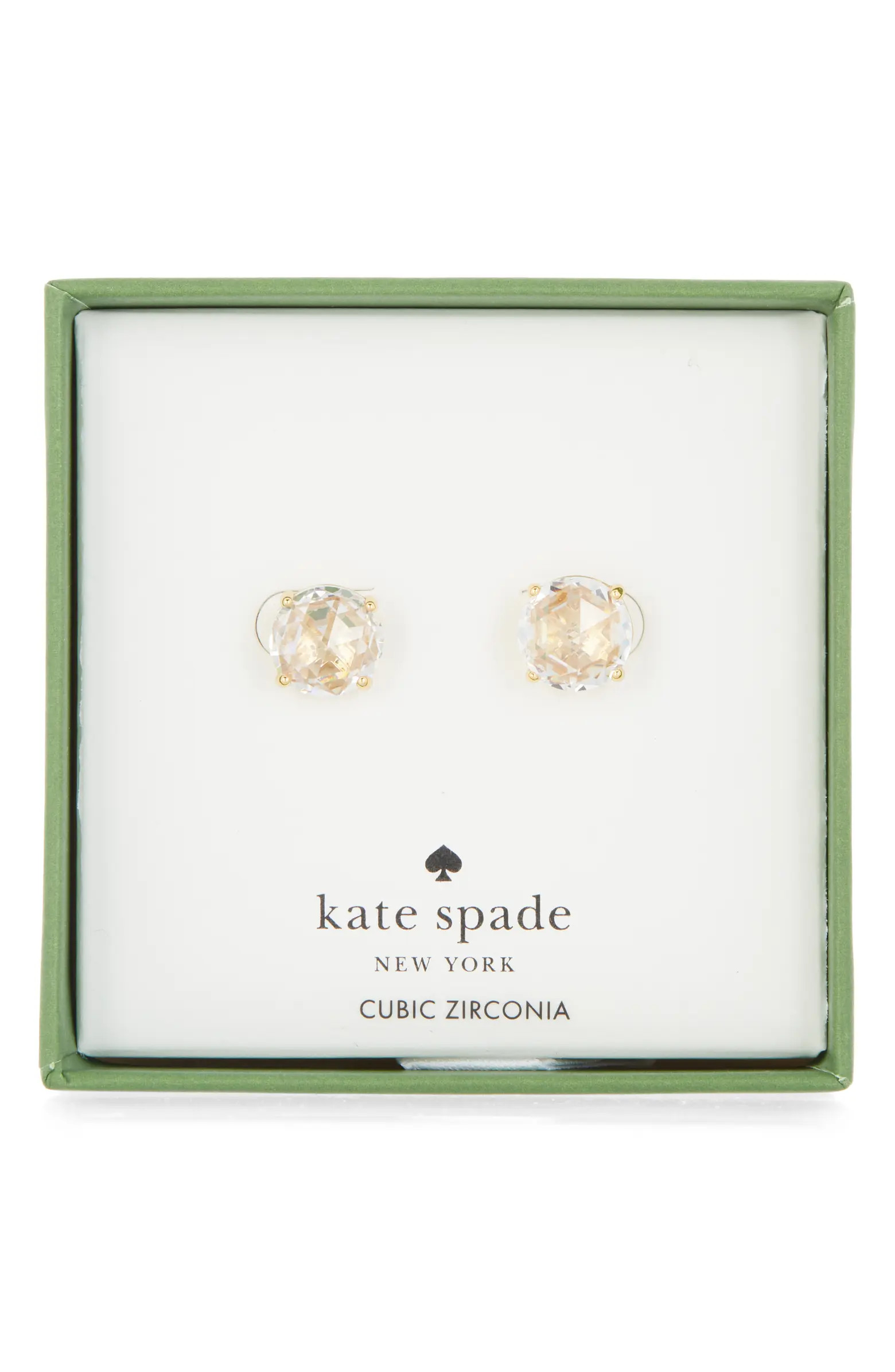 Kate Spade New York | Nordstrom Rack