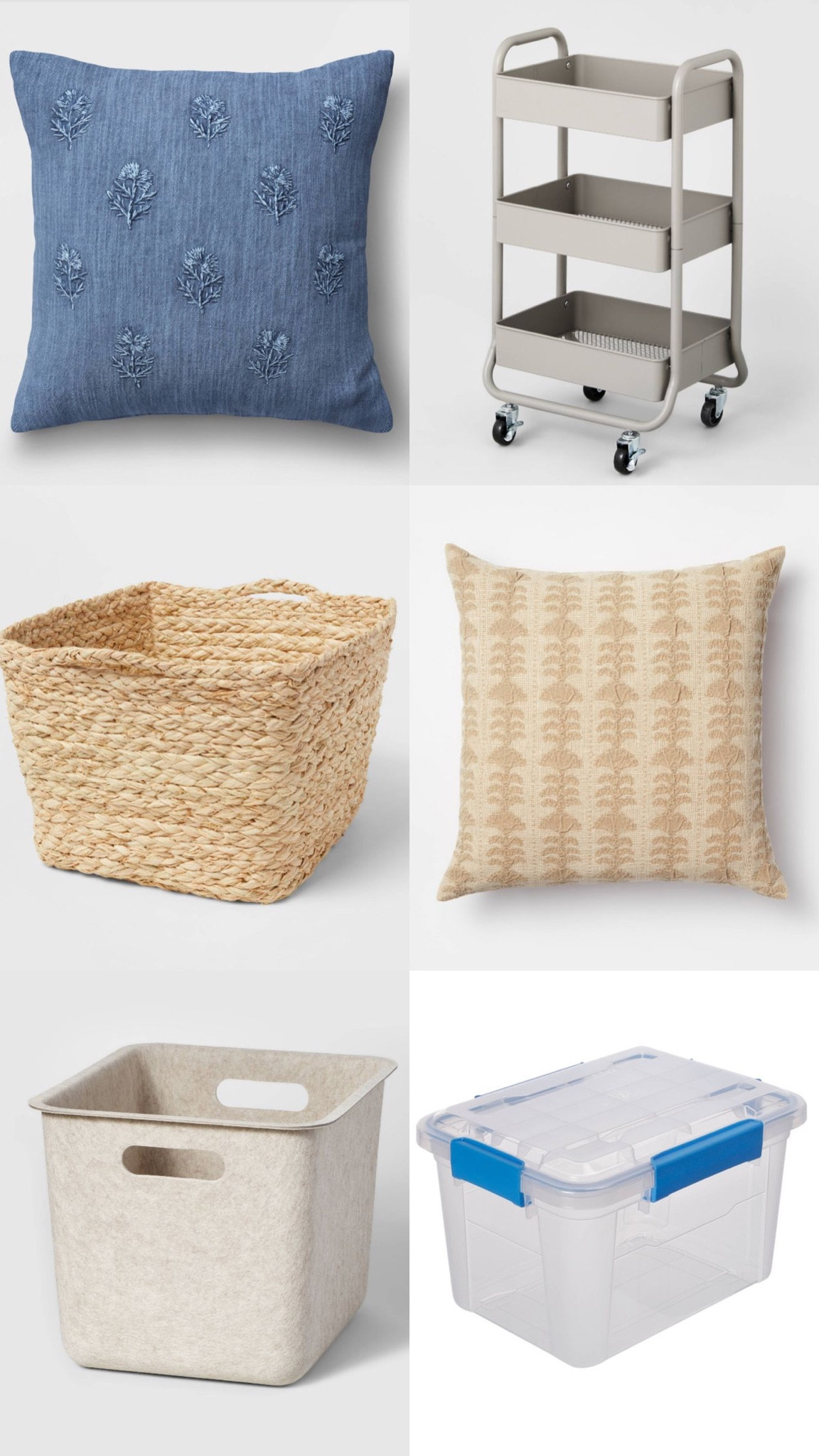 Home Sale 

#LTKsalealert #LTKFind #LTKunder50