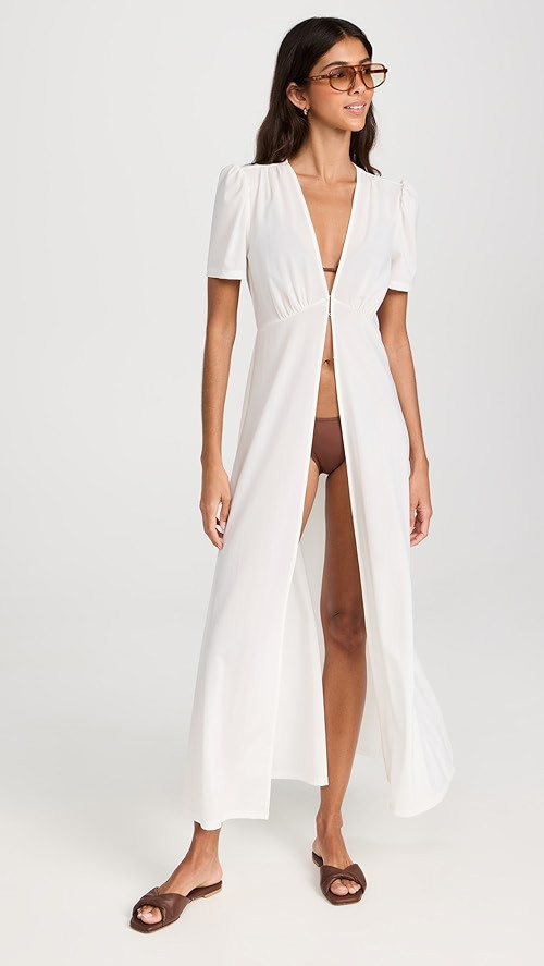 Sonya Coverup | Shopbop