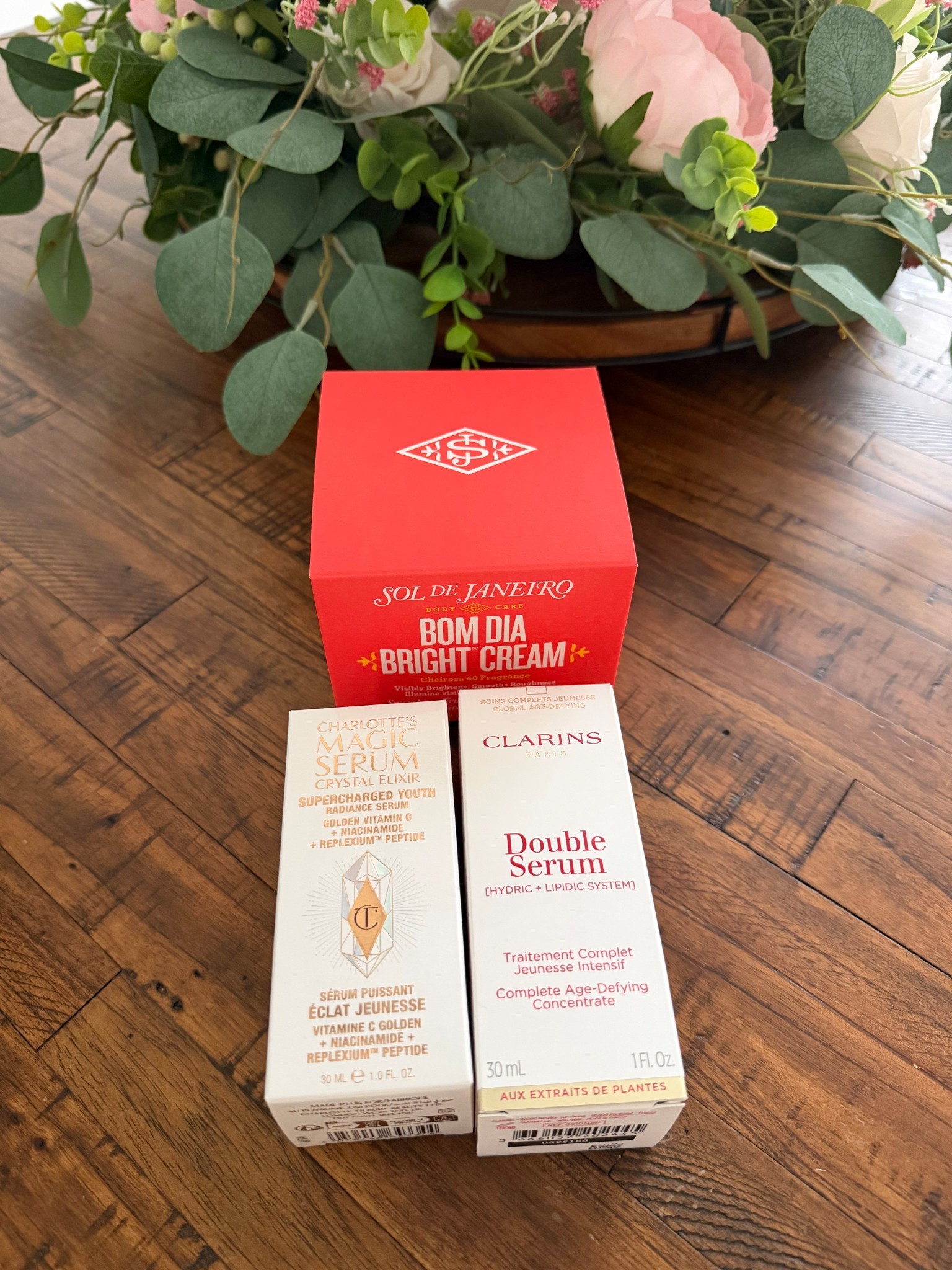 Sephora sale restocks! 

#LTKSaleAlert #LTKBeauty