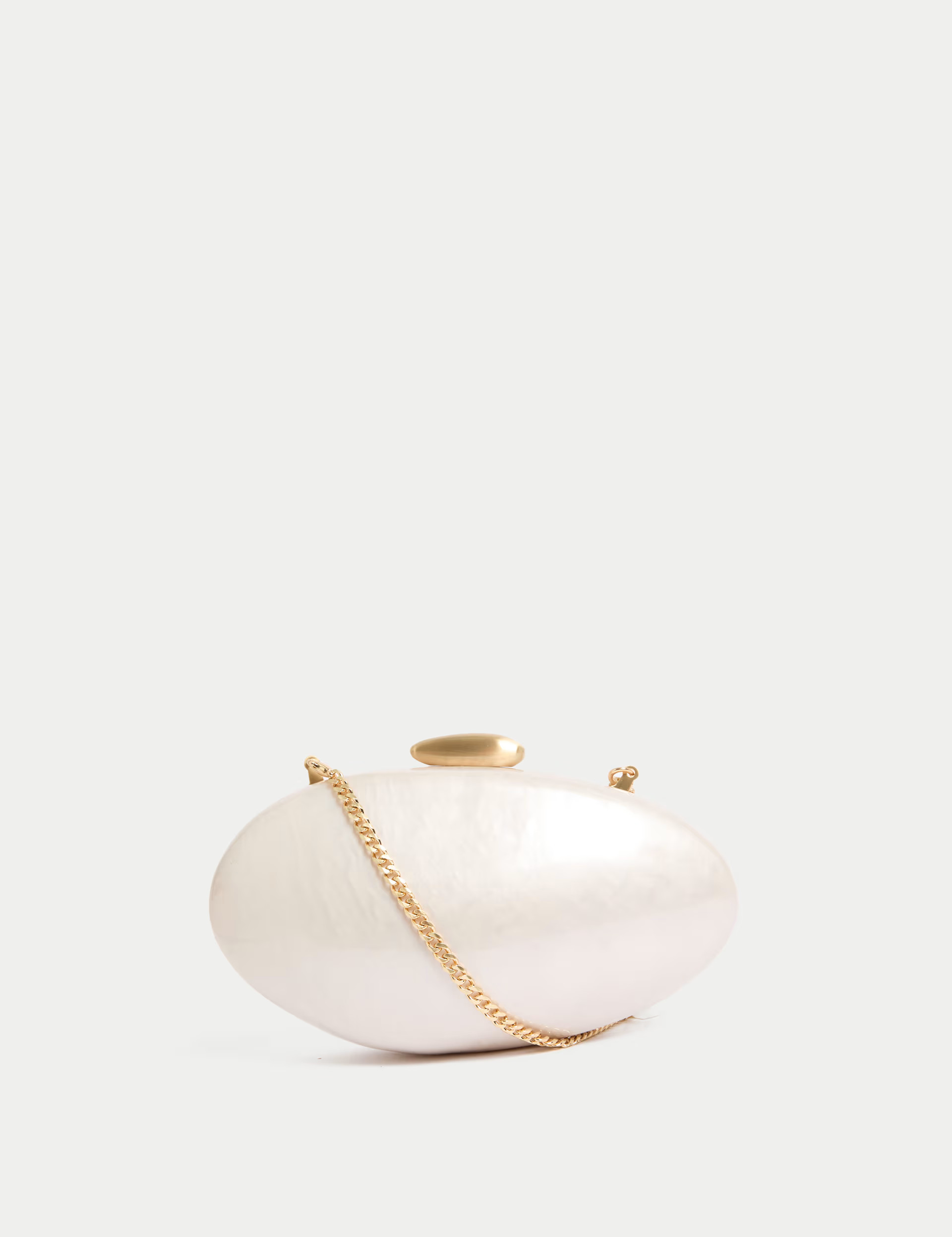 Pearl Clutch Bag | Marks & Spencer (UK)