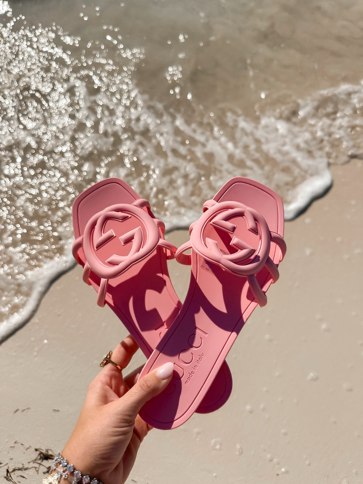 These are so cute!

#LTKSaleAlert #LTKootd #LTKgrwm