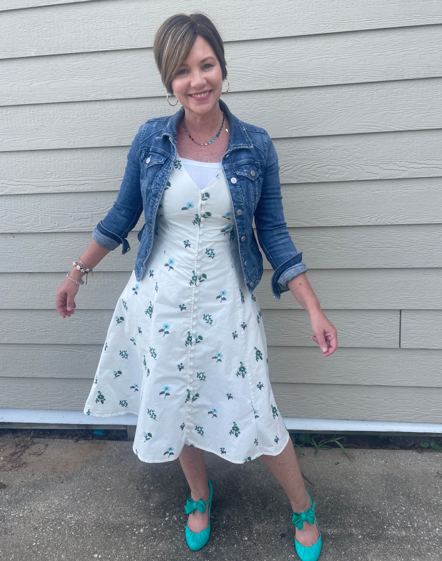 #LTKSaleAlert #LTKFindsUnder100 #LTKStyleTip