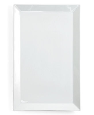 The Cellar Marc Large Rectangular 12 | Macy's