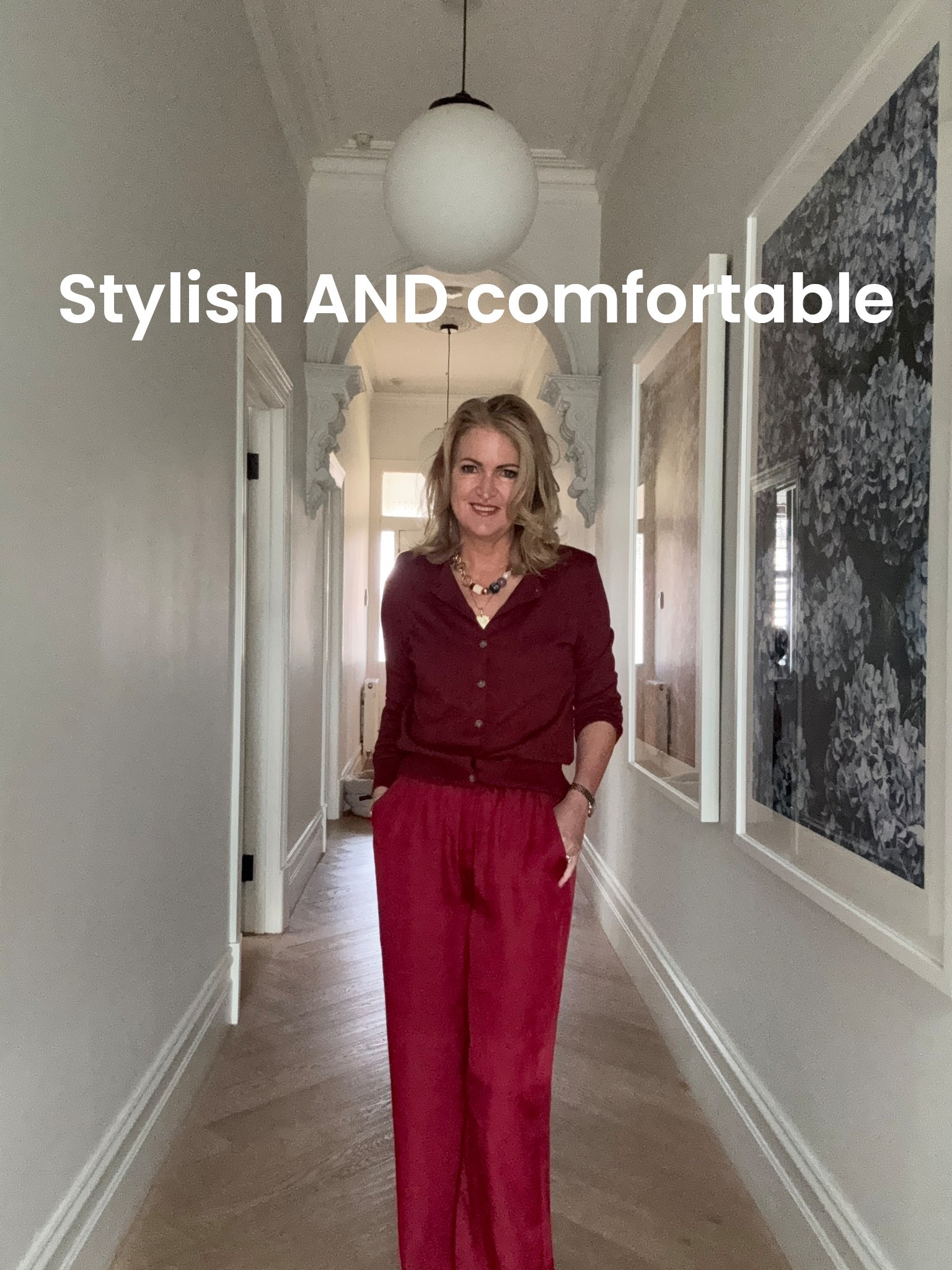 #LTKtravel #LTKaustralia #LTKspring