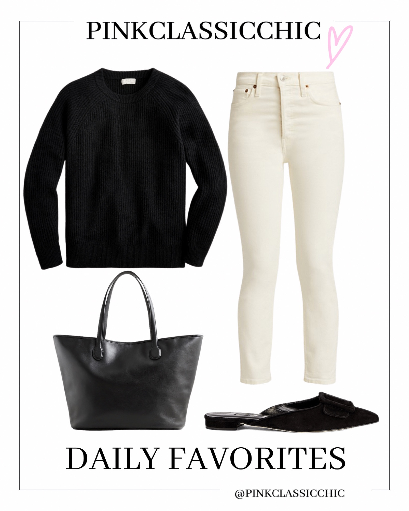 #LTKunder100 #LTKsalealert #LTKstyletip