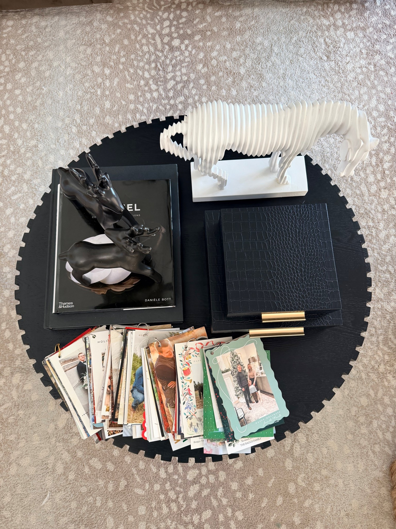 Amazon home decor 

#LTKFindsUnder100 #LTKvlog #LTKHome