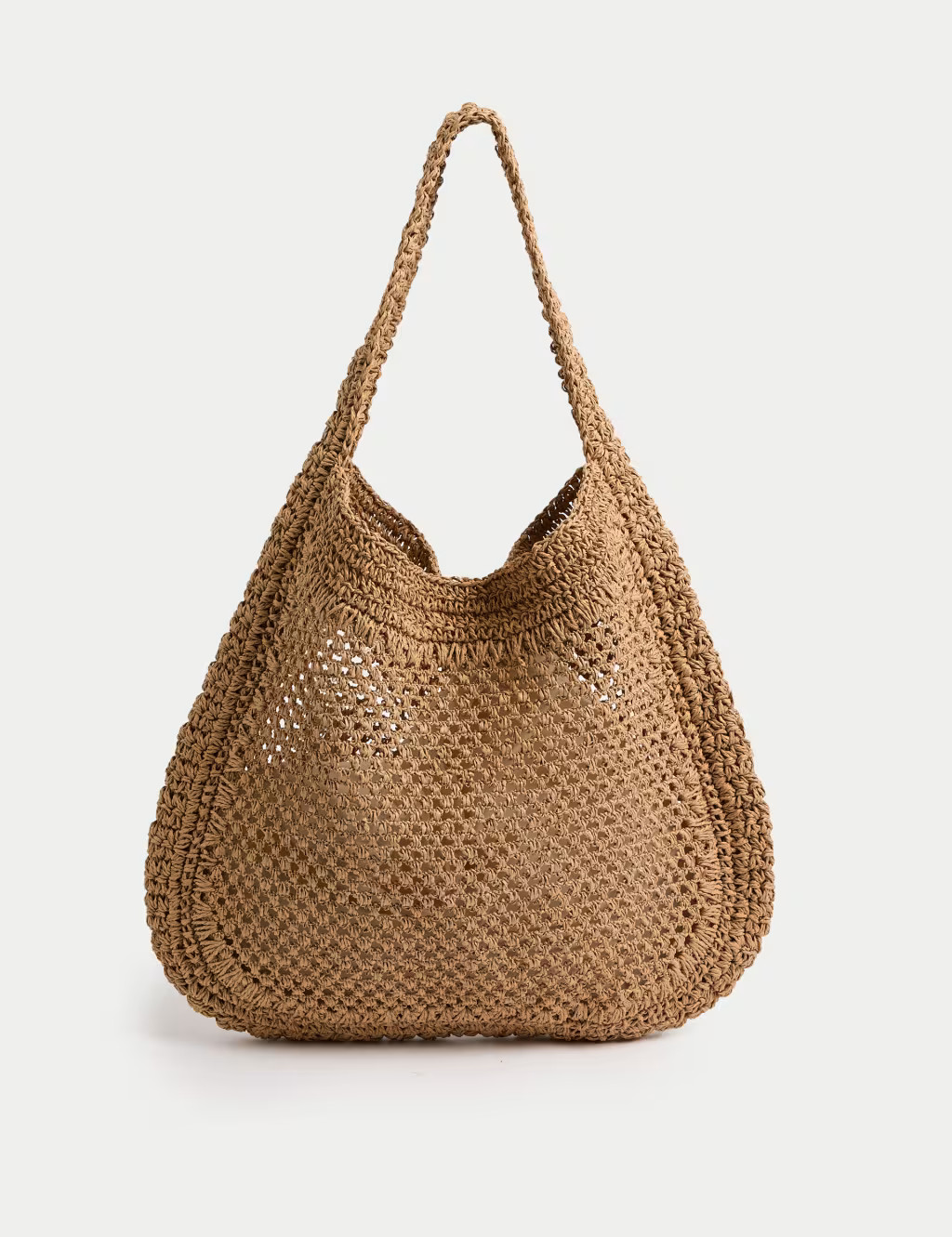 M&S Collection | Marks & Spencer (UK)