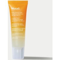 Murad® Multi-Vitamin Clear Coat SPF 50 50ml | Marks & Spencer (UK)