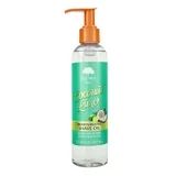 Tree Hut Bare Coconut Lime Hydrating & Moisturizing Shave Oil, 7.7 fl oz. | Walmart (US)