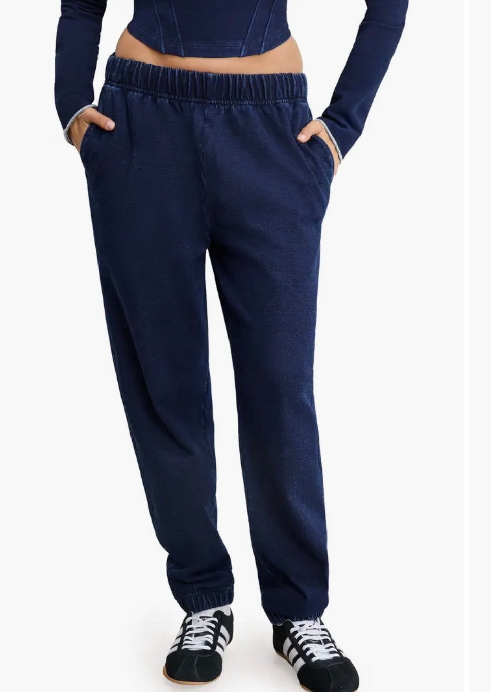 #LTKValentine #LTKSaleAlert #LTKmomlife